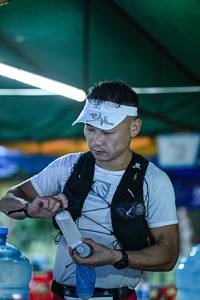 BIB: 
                            <button type="button" onclick="openModal(22360663)" class="btn btn-primary btn-sm float-right btn-popup" data-toggle="modal" data-target=".modal-high-quality">
                        <i class="fas fa-shopping-cart"></i> Add to Cart
                    </button>
                                            <button type="button" onclick="isThisMe(22360663, true)" class="btn btn-success btn-sm float-right btn-popup btn-isme hidden" data-toggle="tooltip" data-placement="bottom" title="นี่คือรูปของคุณใช่ไหม คลิกที่นี่เพื่อเอาเข้าอัลบั้ม">
                        <i class="fas fa-plus"></i> Add to album
                    </button>
                    <button type="button" onclick="isThisMe(22360663, false)" class="btn btn-warning btn-sm float-right btn-popup btn-isnotme hidden">
                        <i class="fas fa-ban"></i> Remove from album
                    </button>